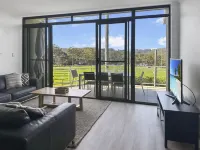 Avoca Coastal Retreat - holiday in the heart of Avoca Beach! Hotels in Avoca Beach