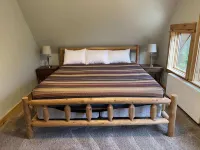 Pet-Friendly Home in a Quiet Neighborhood Near Sugarloaf Mountain Hotels near Sugarloaf Mountain