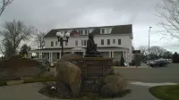 Thee Forks Mt. Historic 1910  Bryant Hotel 28 Minutes  From Bozeman Montana