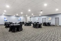 Best Western Atlanta Cumberland/Galleria Hotel