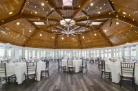 Airlie Hotels in Warrenton