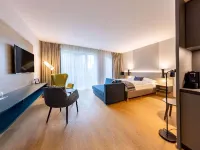 Parkhotel Maximilian Resort & SPA Hotels in Unterallgau