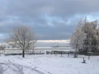 Ferienwohnung Paloma 2