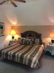 Ultimate Vacation Getaway - Family/Friends Cozy Retreat