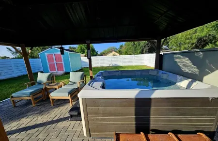 Refugio Acogedor y relajate:5 Min Universidad