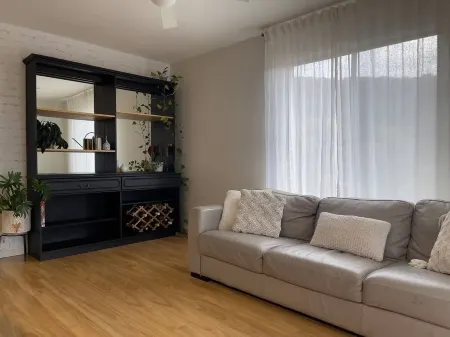 Didi's Hideout Отели в г. Кофс-Харбор