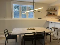 Ski Okemo! Walk to the slopes from your modern 2 bed/2 bath condo at Winterplace