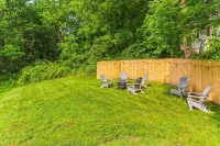 Near Lanc Attractions + Toy Room - Homestays