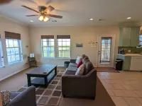 Pelican View at Crystal Beach