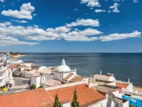 Dream View 50m from the Beach