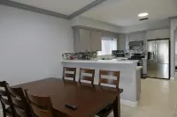 Affordable Vacation Home near DisneyLand & Beaches