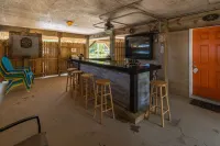 4 Bedroom in Duck - Almost Oceanfront - Awesome views