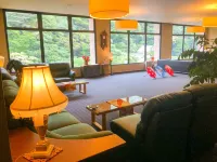 KIN No Hana Sui Getsu Hotels in Komono