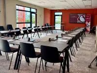 Aparthotel Adagio Access Porte de Camargue Hotels in Saint-Martin-de-Crau