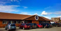 Young's Motel