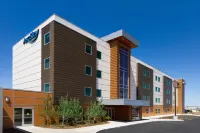 AeroStay Hotel in zona Aeroporto regionale di Sioux Falls