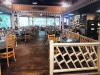 Spectacular ocean front, renovated townhome near Driftwood Beach!!