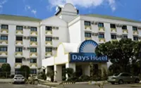 Days Hotel by Wyndham Batangas Hotels in Batangas