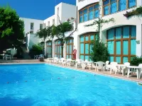 Hotel Degli Aranci - Pools