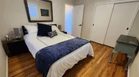 Mountain View 3 Bed - 2 Bath Freshly Remodeled