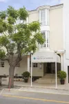 Hotel Patricia Menorca