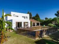 Villa Marina Hotels in 