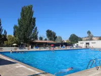 Hotel Palacios, Alfaro, La Rioja Hoteles en Alfaro