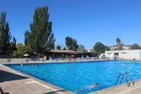 Hotel Palacios Hotels in Alfaro