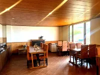 Sakura Garden Retreat, Ravangla