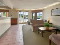 Days Inn by Wyndham Farmville