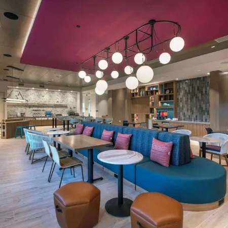 Home2 Suites by Hilton Lumberton