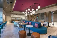 Home2 Suites by Hilton Lumberton - 3 estrellas