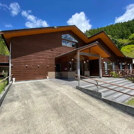 Tabito CAMP