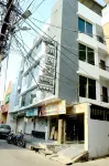 Hotel Shikhar Avenue Ujjain