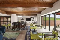 Hampton Inn Atlanta/Stone Mountain Hotels in Tucker