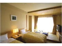 Hotel Ayase
