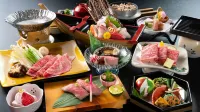 Hanahasuonnsenn Somayama Hotels in Minami-Echizen