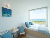 Tomorrow-Coast Hôtels à : Okagaki
