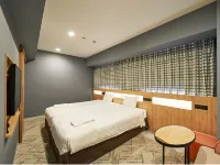 Kipphotel Syonan Fujisawa Hotels in Fujisawa