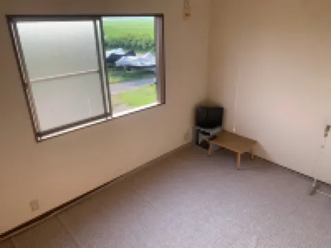 エスカーラボートサービス 男鹿のホテル