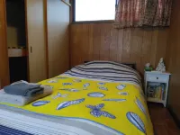 GUESTHOUSE MICHISHIO Hotel a Kamijima