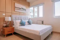 Elegant Living in the City