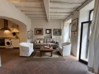 Your Terrace in Fiesole