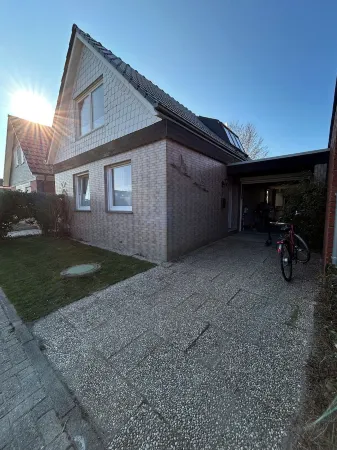 A Little Sea is Always Welcome