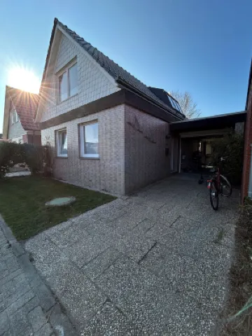 A Little Sea is Always Welcome