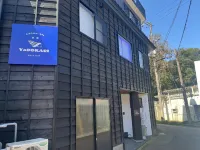 YaDOKARI