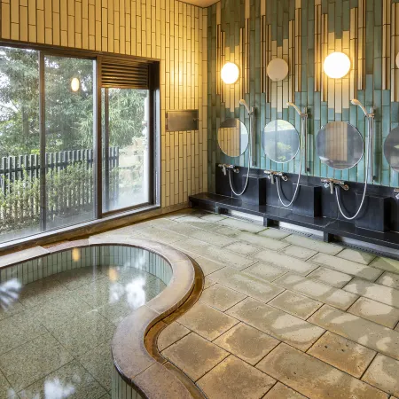 Hotel Breezebay Atami Annex