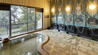 Hotel Breezebay Atami Annex