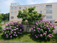 Business Hotel Ajisai - 2-Star