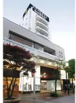 Smile Hotel Sendai-Kokubuncho - Khách sạn giá rẻ